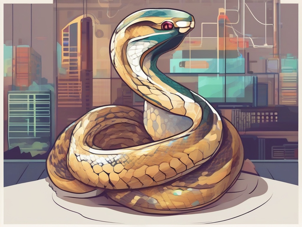 Python编程实战：从数据清洗到机器学习部署的全流程解析