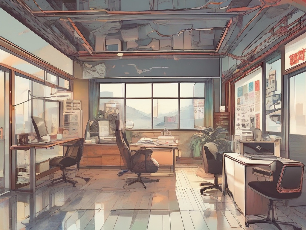 AI新突破：深度学习模型再升级，多领域应用前景广阔