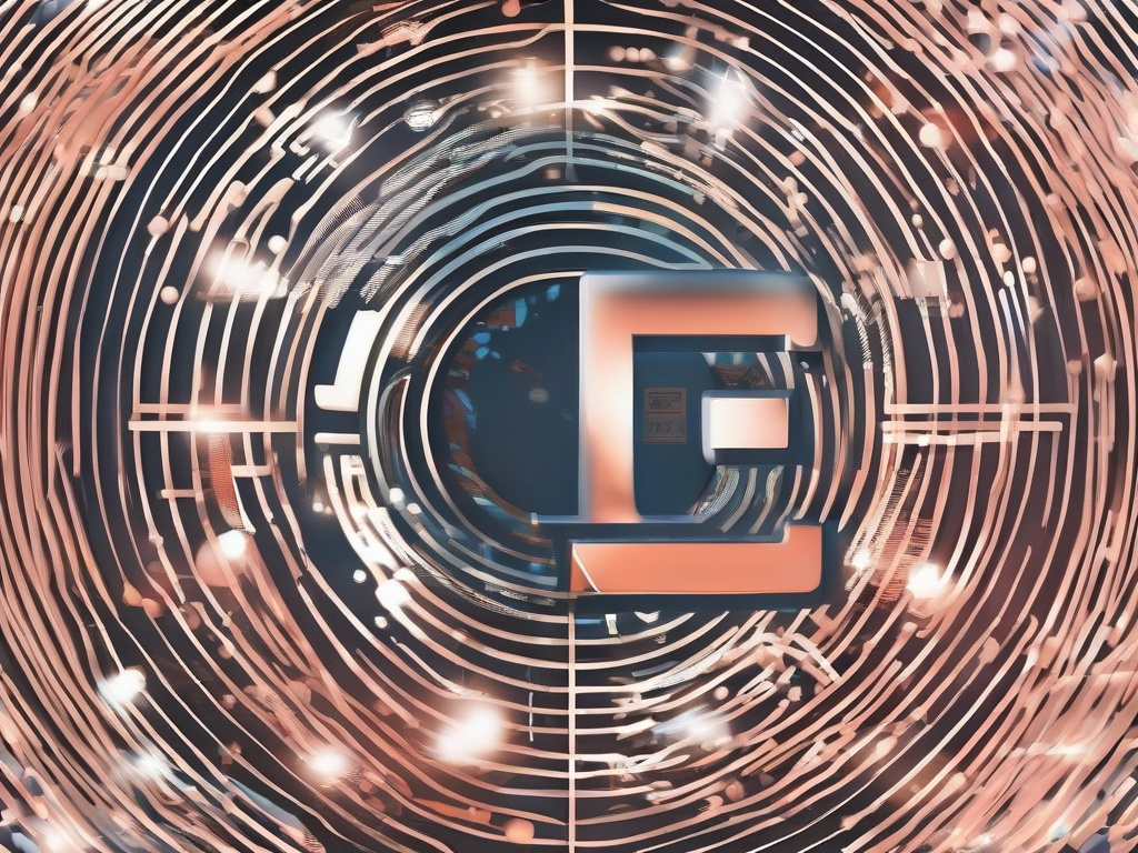 5G技术引领未来：从智能工厂到远程医疗的革新应用