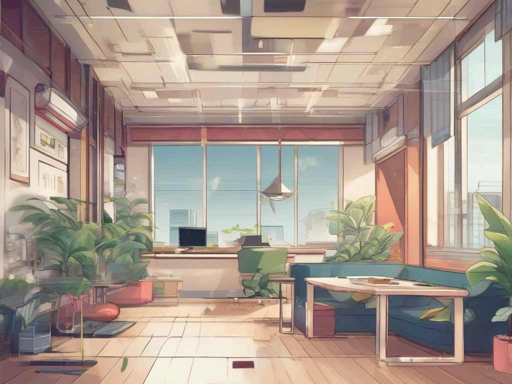 云计算新趋势：AI融合、边缘计算崛起与安全新挑战