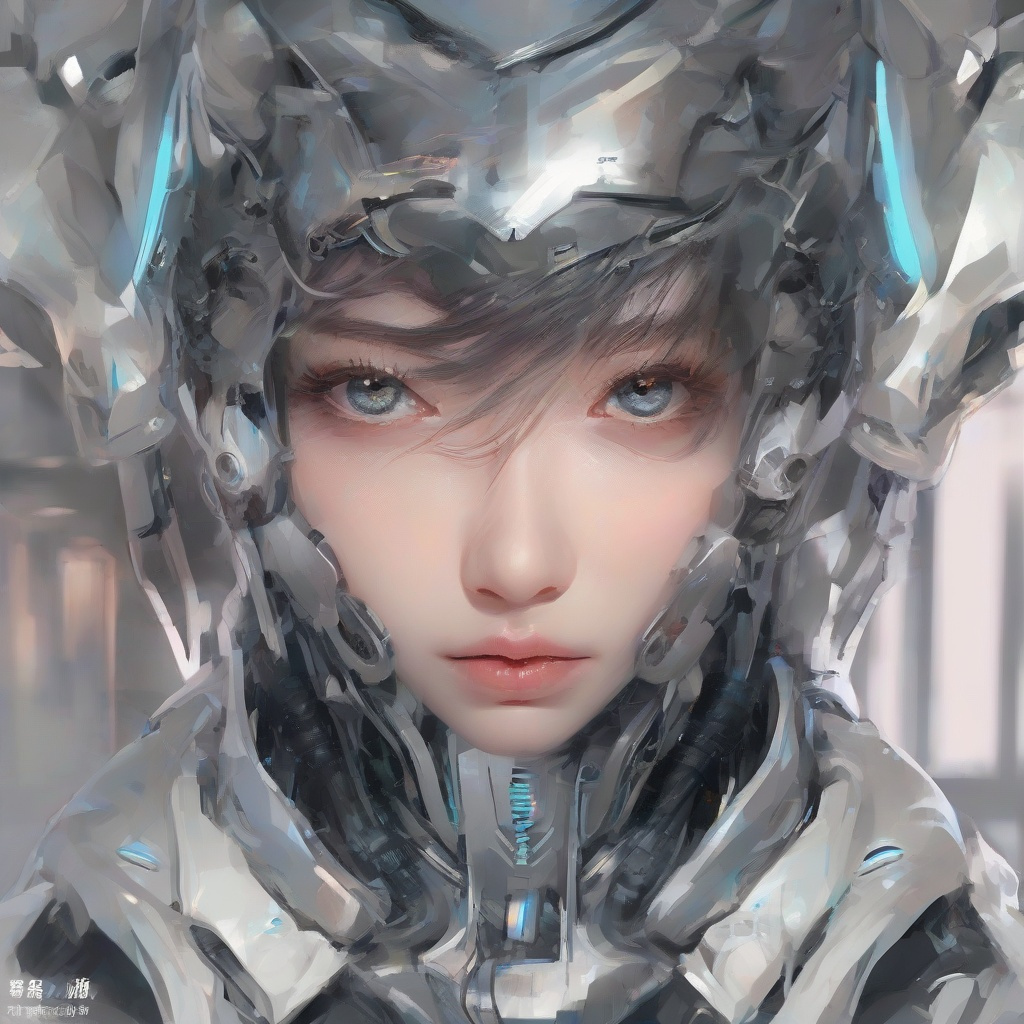 2024科技趋势前瞻：AI、量子计算与可持续技术的融合突破