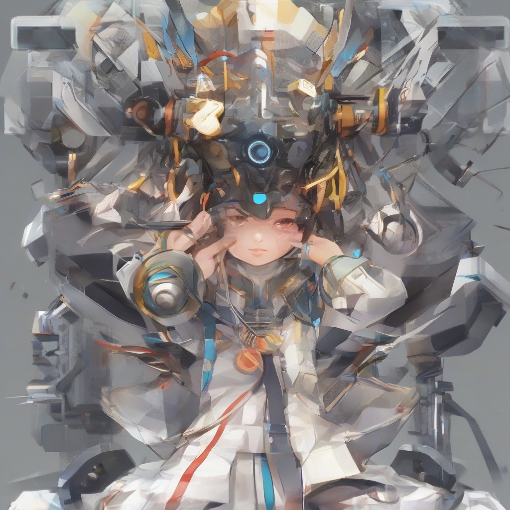 2024旗舰级游戏本深度评测：性能、散热与性价比的终极对决