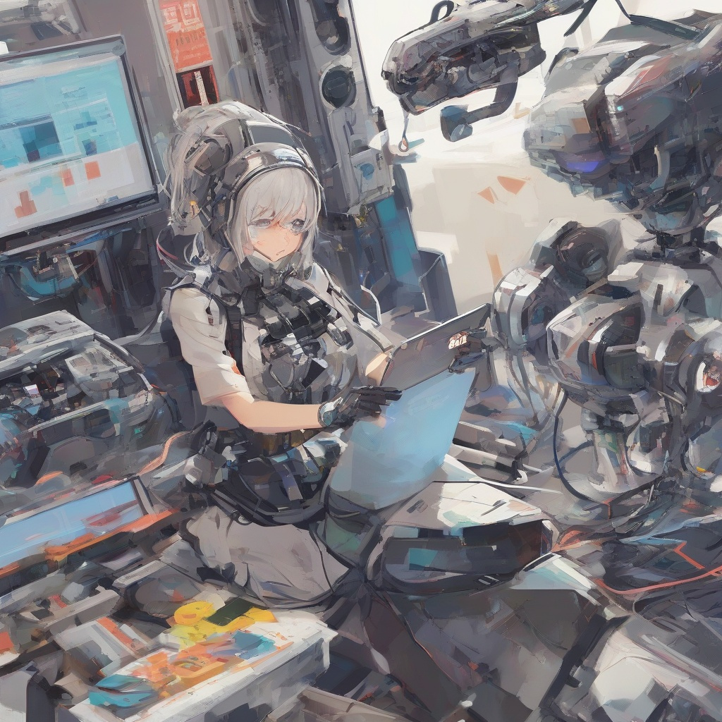 2024软件应用生态新趋势：AI原生工具重塑生产力格局