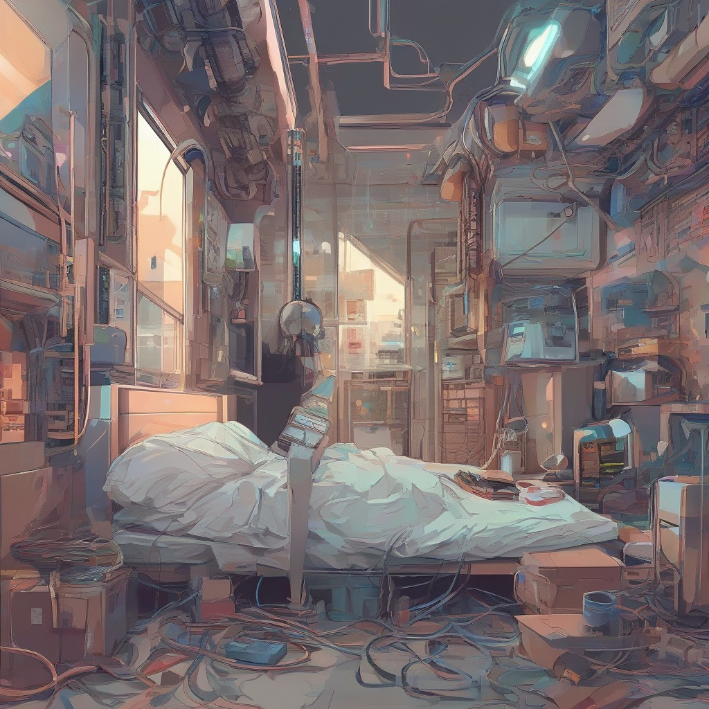 Python数据分析实战教程