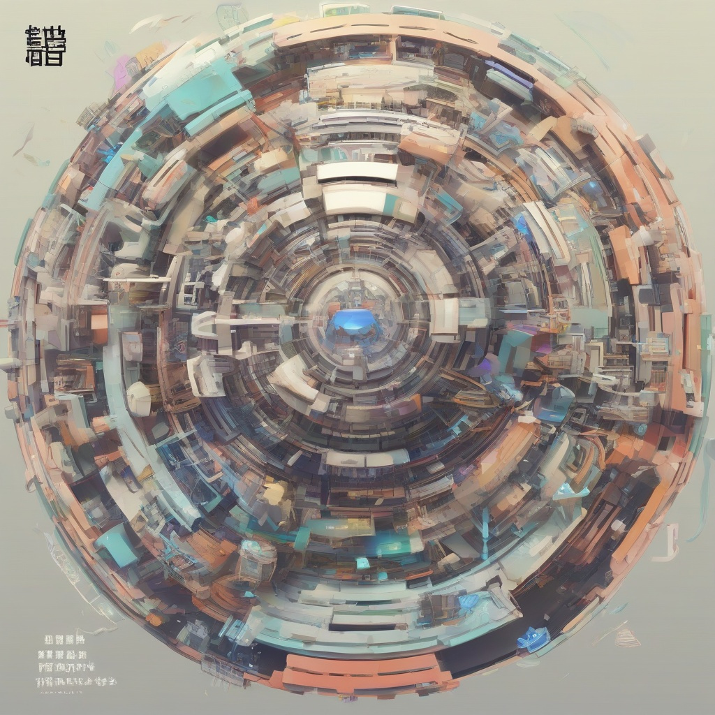 旗舰级移动工作站深度评测：性能、散热与便携性的终极平衡