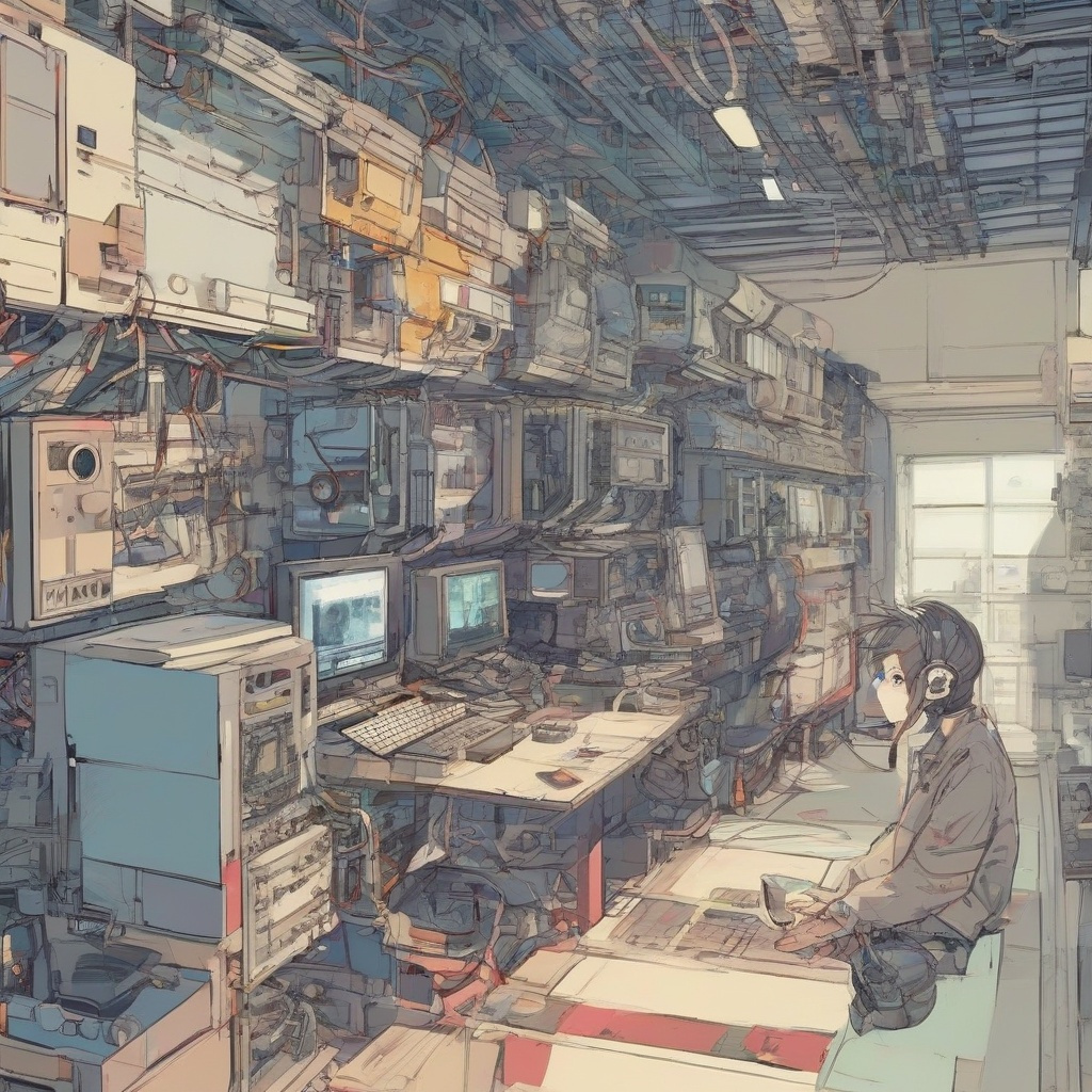 跨平台协作新范式：解析新一代生产力工具的核心进化逻辑