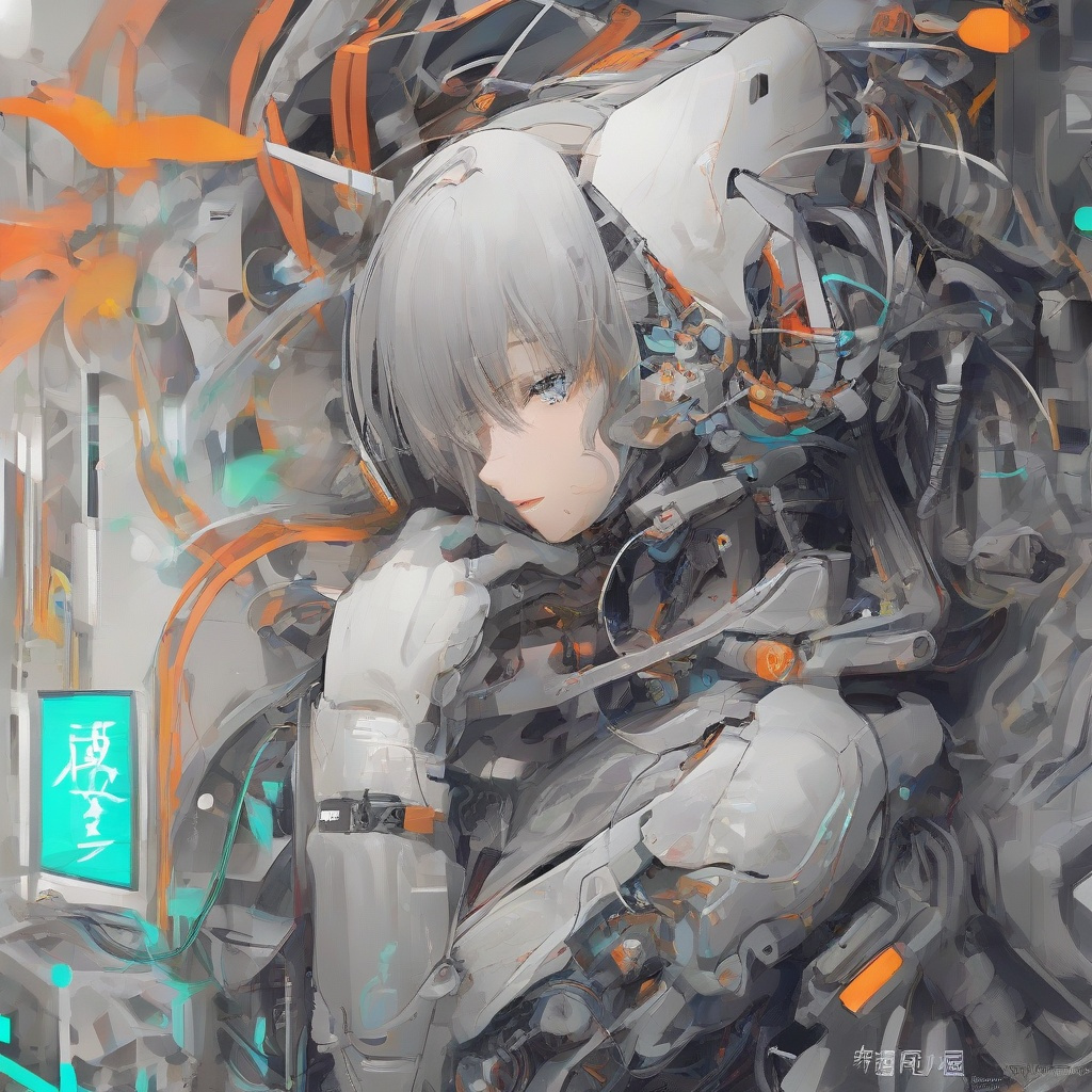 未来科技趋势：量子计算、AI与生物技术的融合创新