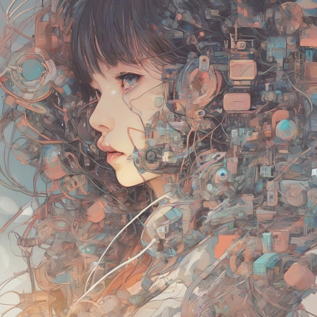 量子计算与AI融合：开启下一代技术革命的钥匙