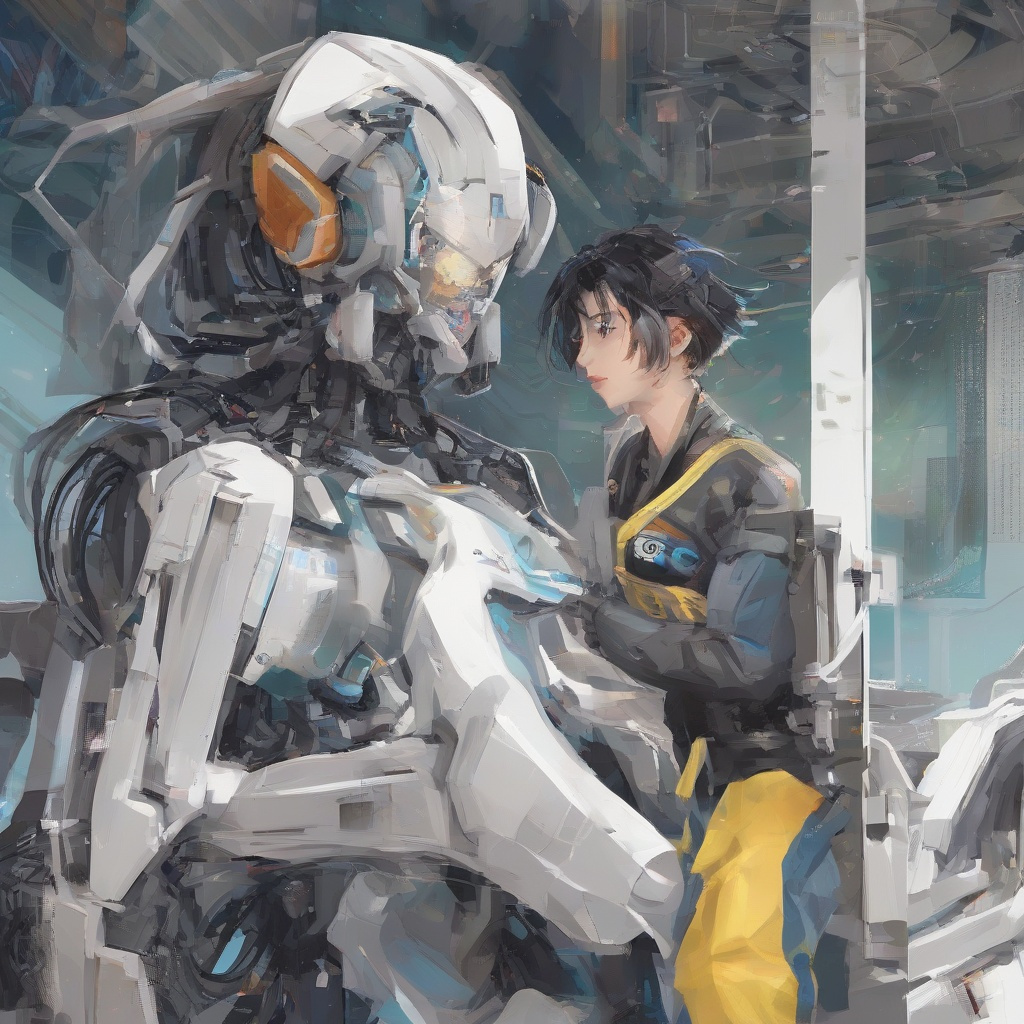 深度解析：AI驱动的软件应用如何重塑行业生产力