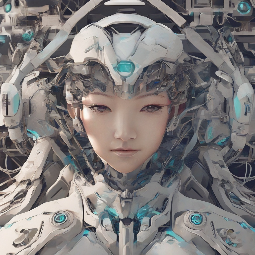 AI驱动的软件应用革新：从效率工具到智能生态的演进路径