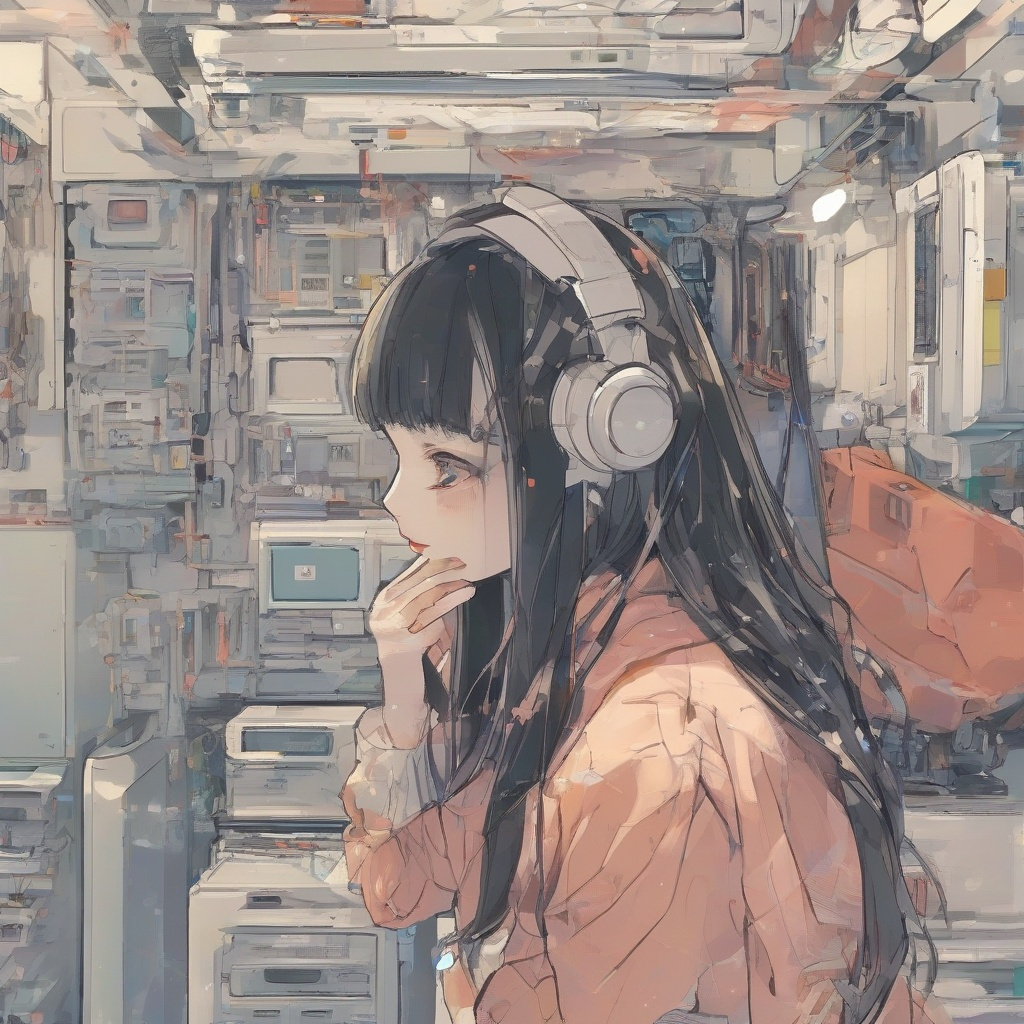 人工智能驱动的产业变革：技术突破与行业应用全景解析