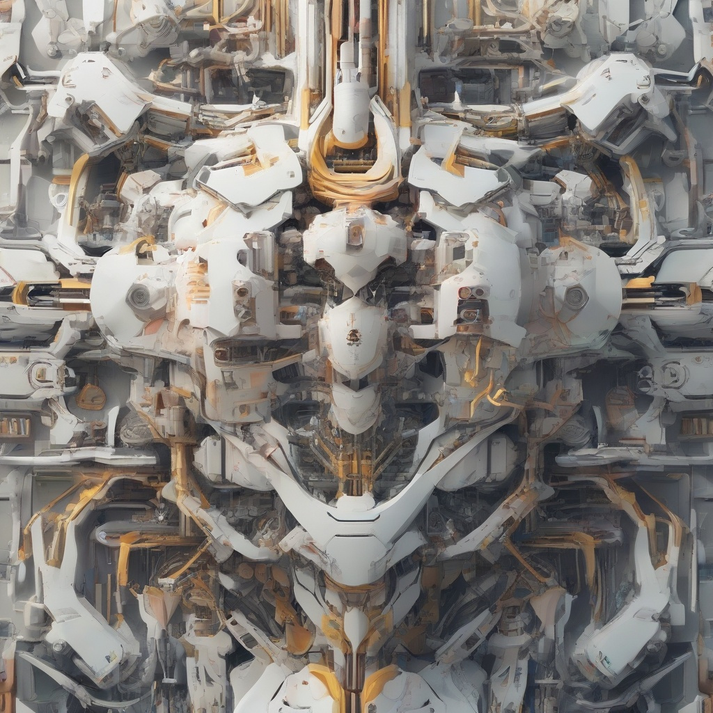 AI驱动的软件应用革新：从效率工具到智能生态的进化路径