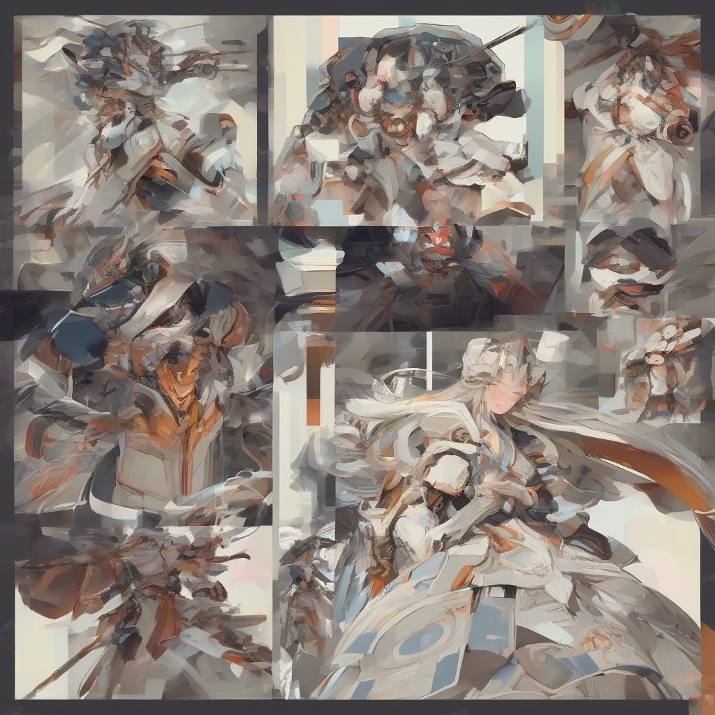 旗舰级移动处理器深度评测：性能、能效与AI算力全解析