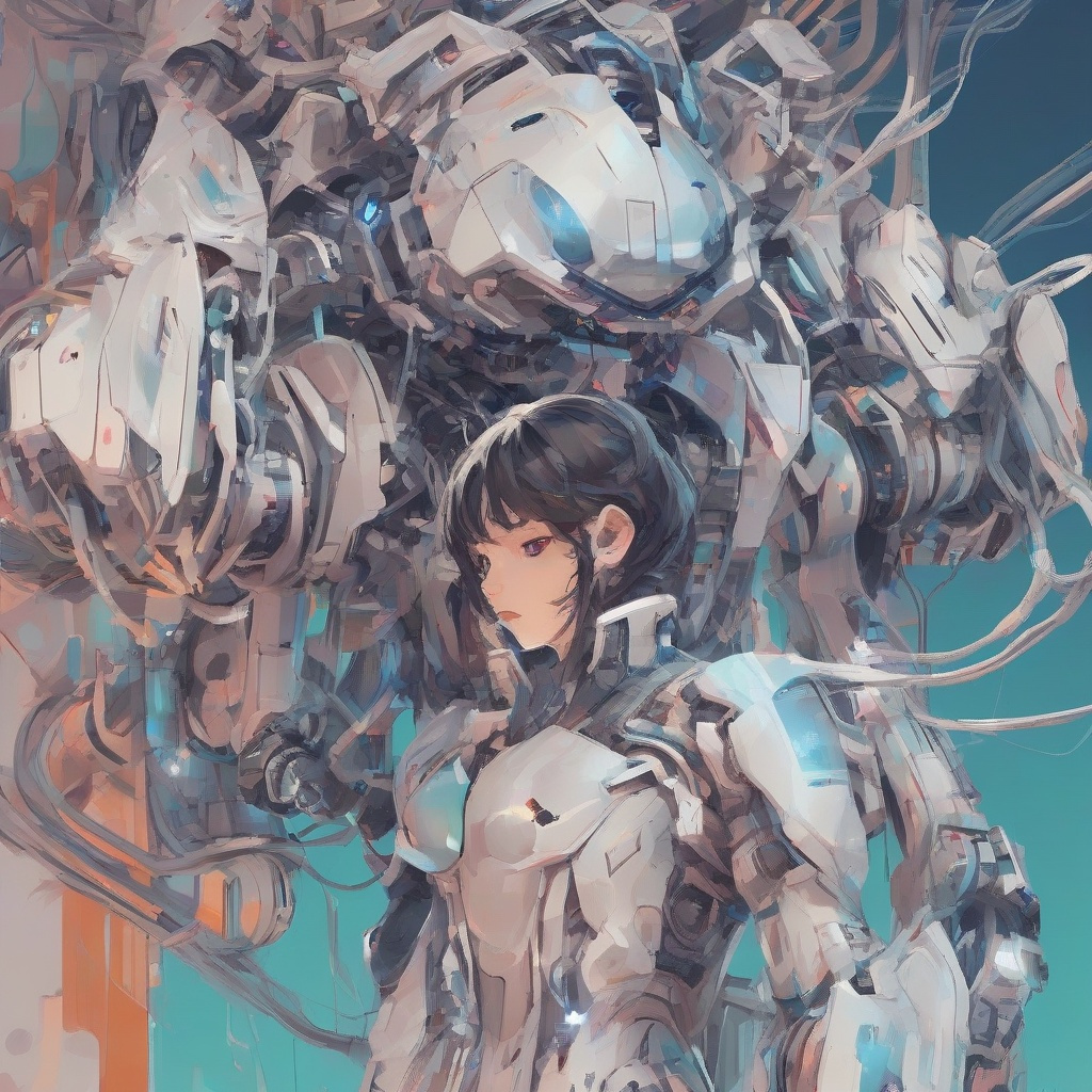 AI驱动的办公套件：重新定义企业生产力工具