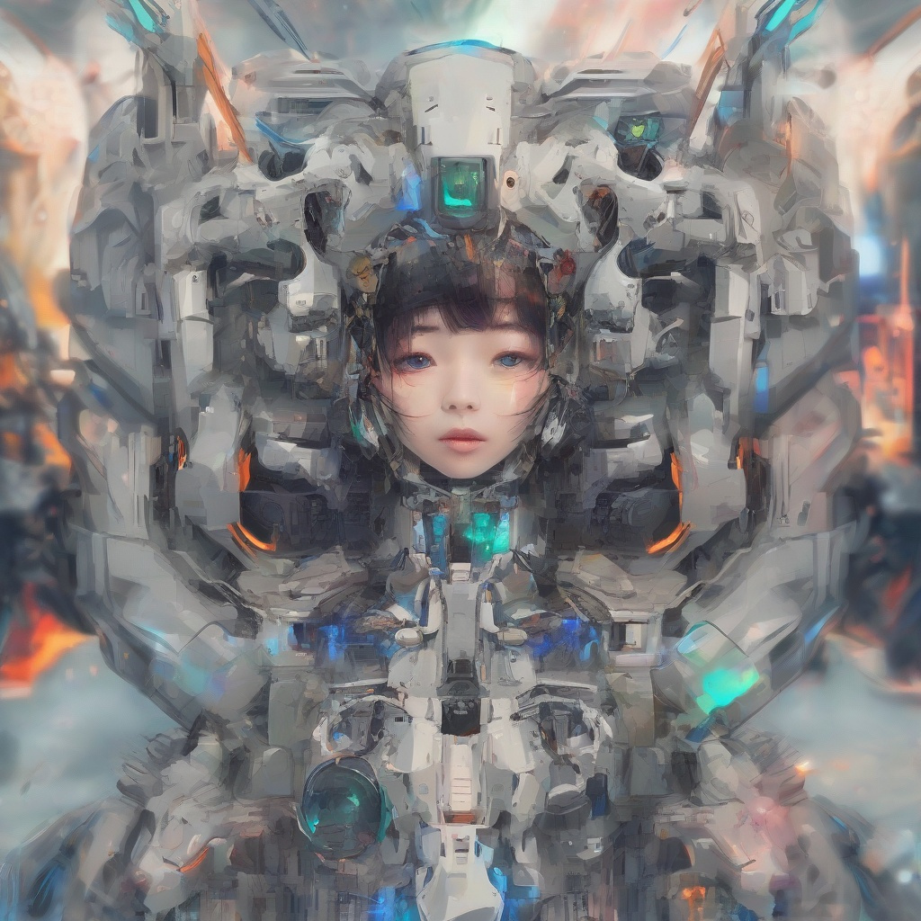 AI驱动的软件应用革新：从生产力工具到智能生态的进化路径