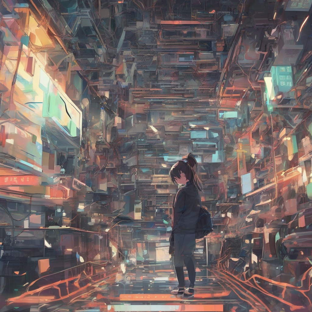 量子计算与人工智能融合：开启下一代技术革命