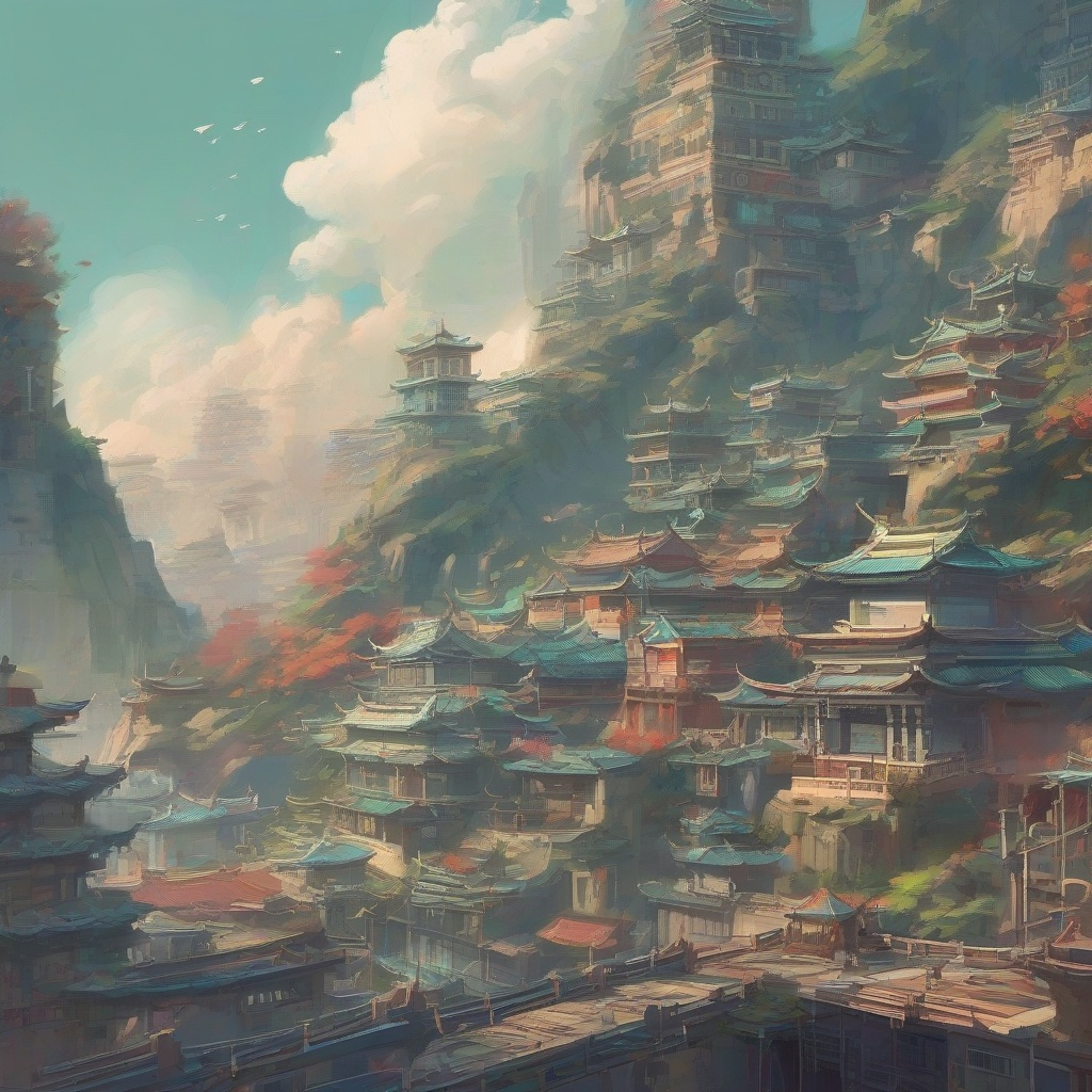 旗舰级移动处理器深度评测：性能、能效与实际应用场景全解析