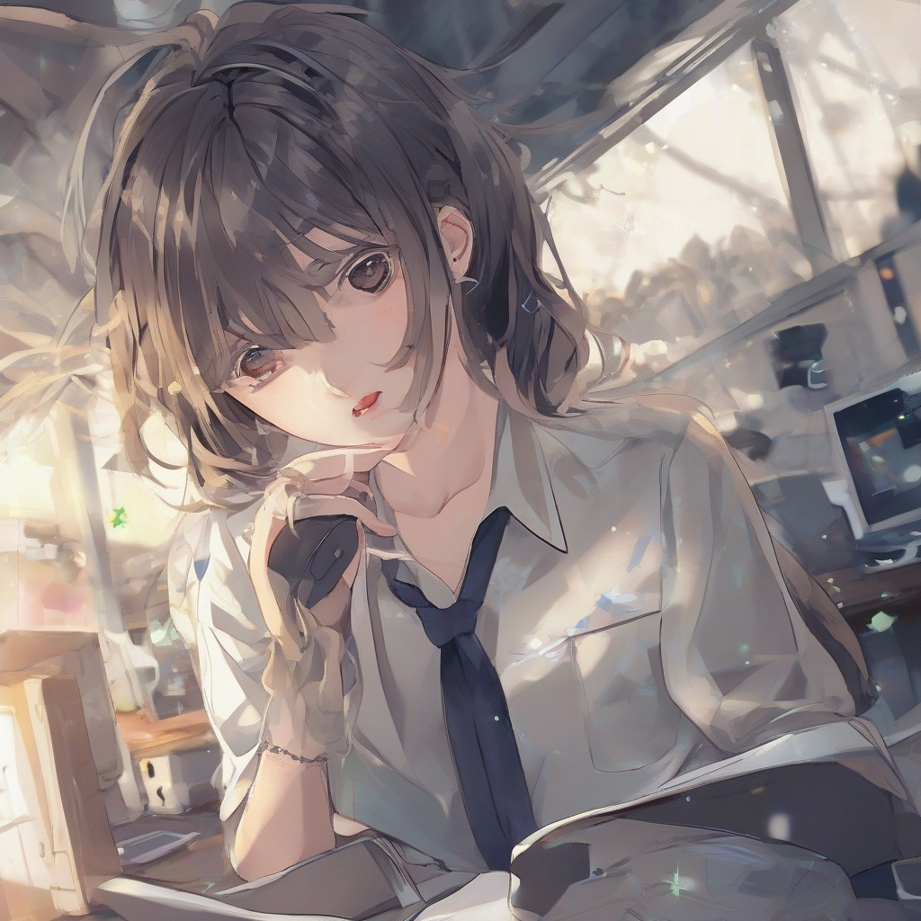 量子计算：从实验室到产业化的关键突破