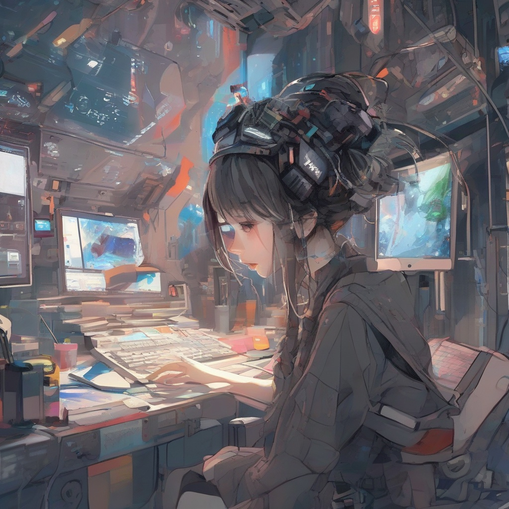 人工智能技术演进：从感知智能到认知智能的跨越