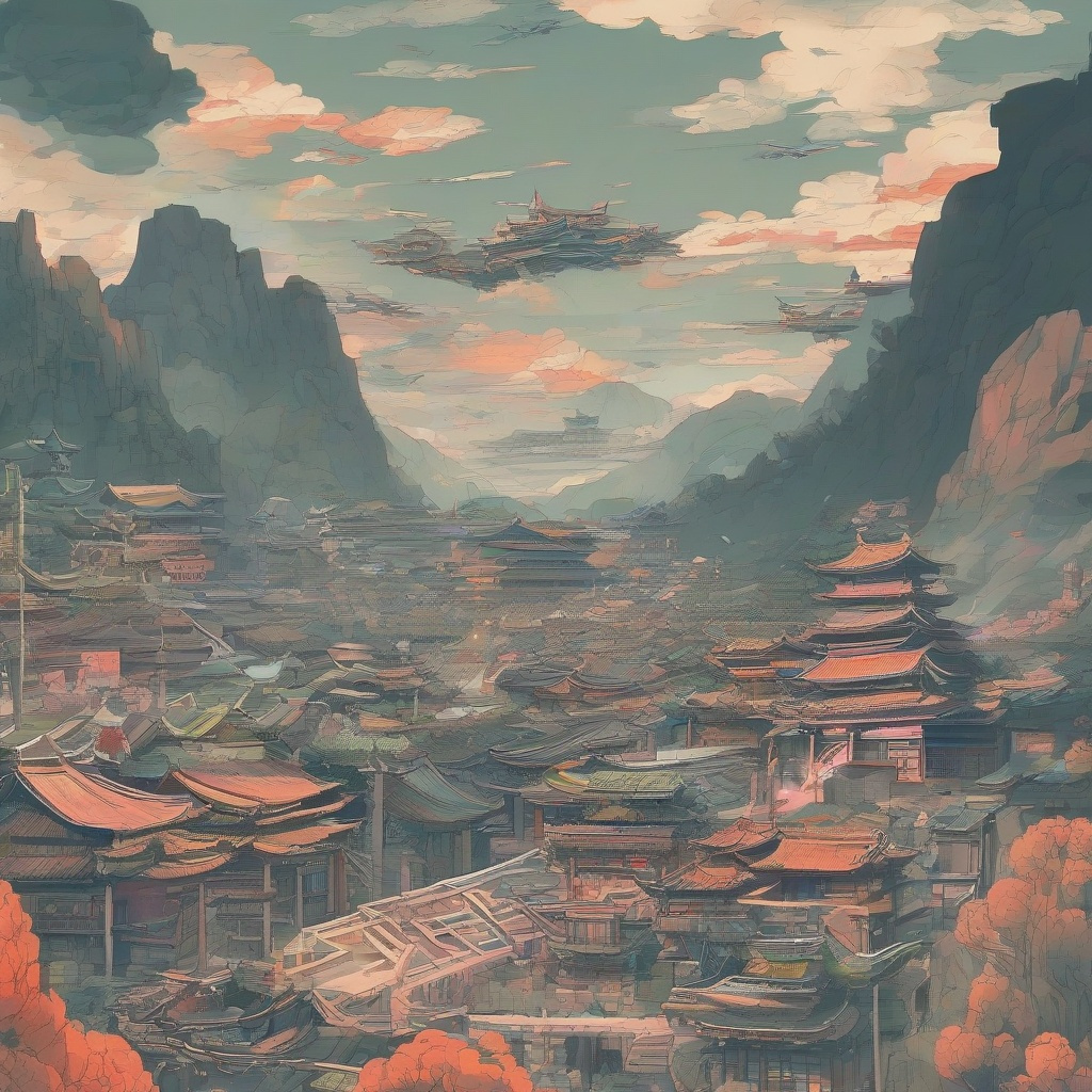 旗舰级移动处理器深度评测：性能、能效与场景适配性全解析