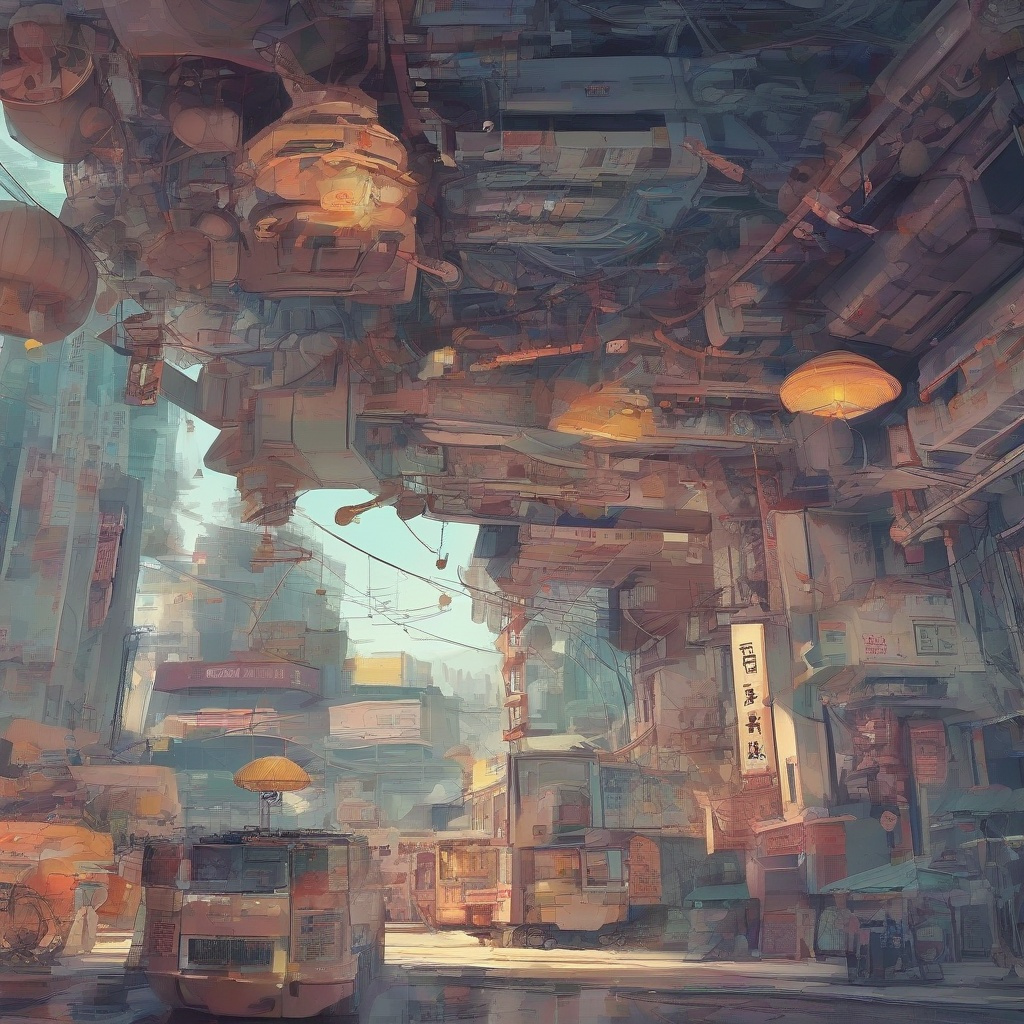 旗舰级移动处理器深度评测：性能、能效与生态的全面较量