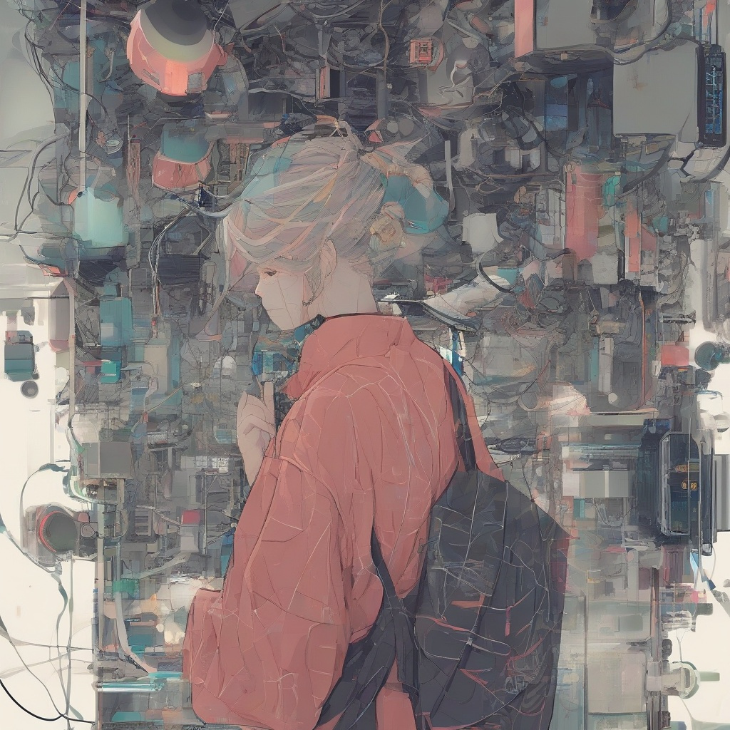 量子计算突破：从实验室到产业化的关键跃迁