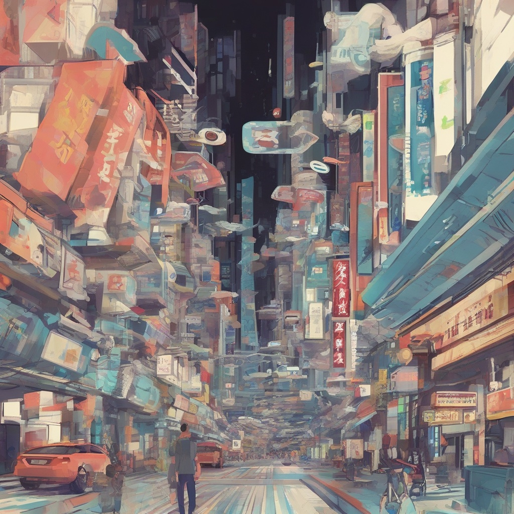 旗舰级移动工作站深度评测：性能、散热与续航的终极平衡