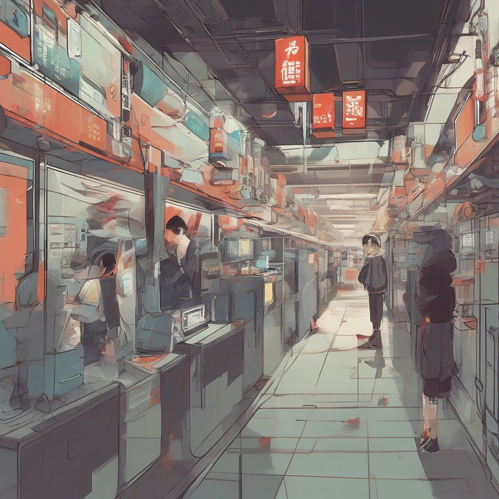 旗舰级处理器性能深度评测：移动计算平台的新标杆