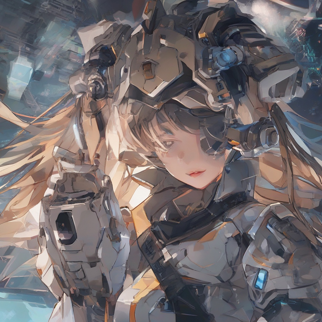 旗舰级移动处理器深度评测：性能、能效与AI算力全解析