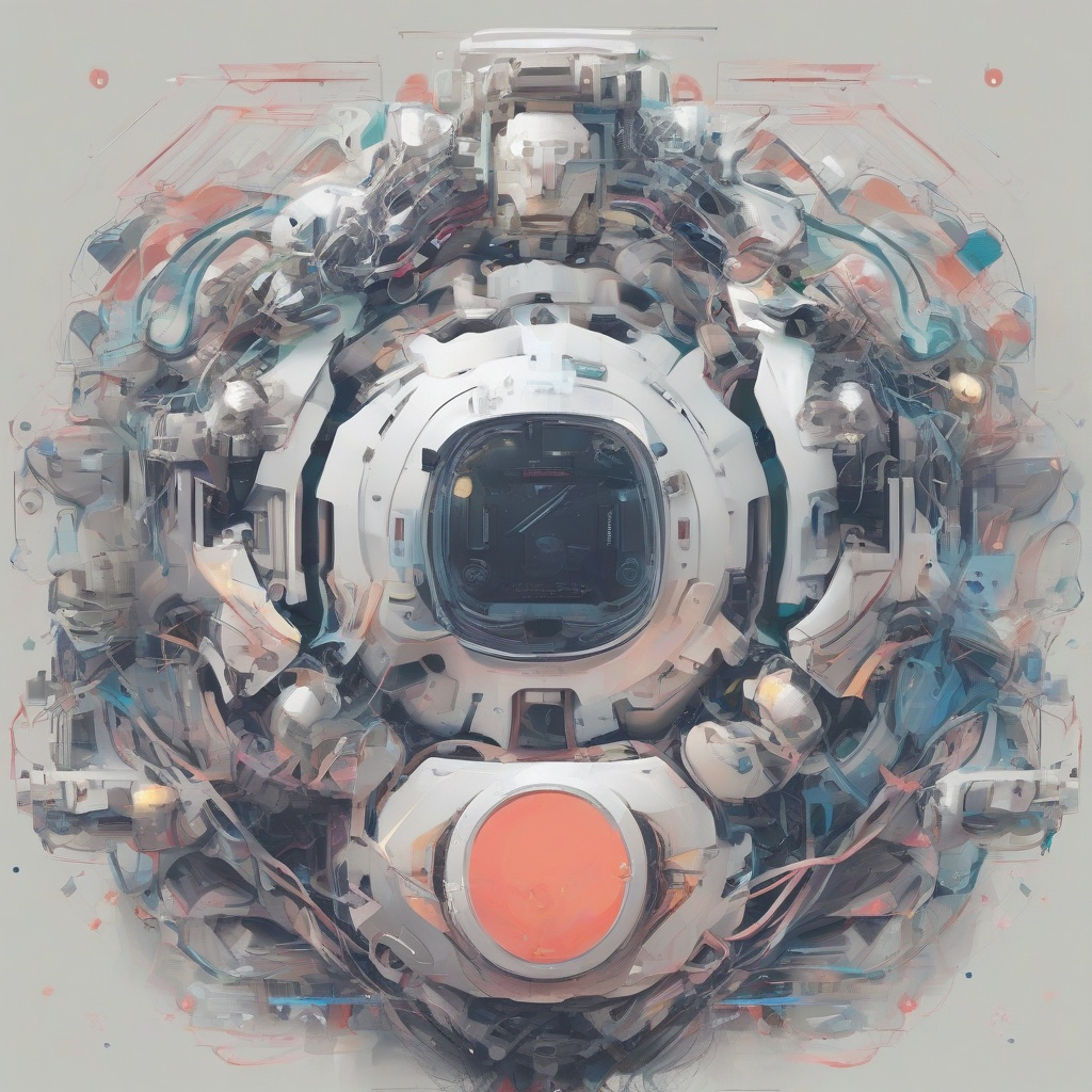 AI驱动的软件应用革命：重塑生产力的三大技术趋势