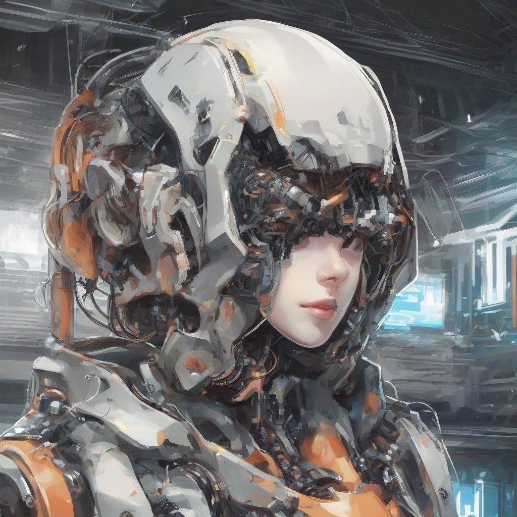 跨平台协作新范式：软件应用生态的深度融合与进化