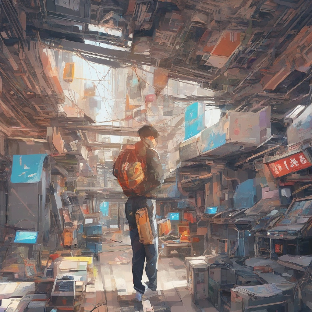 深度评测：旗舰级移动工作站硬件性能全解析