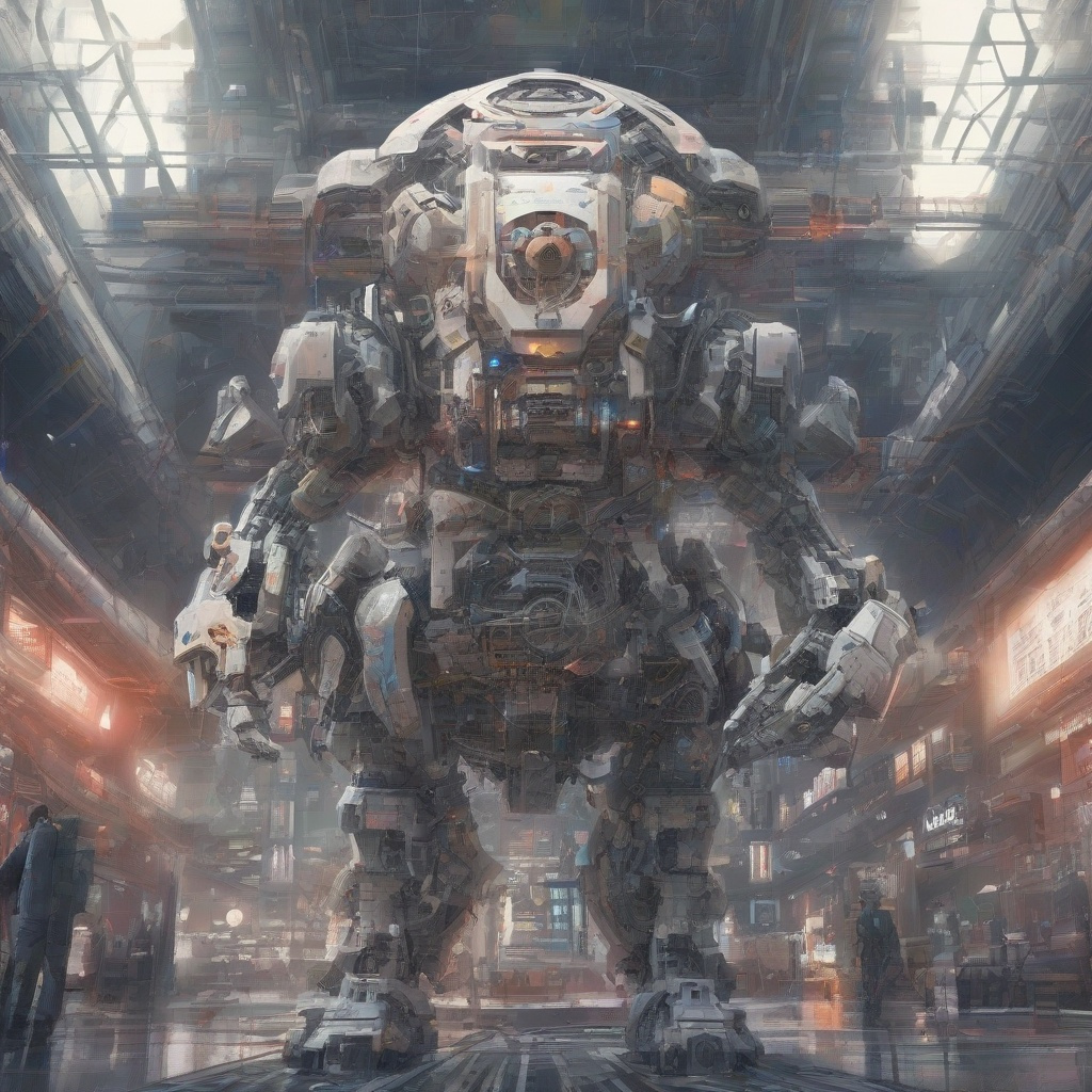 AI驱动的软件应用革新：从生产力工具到智能生态构建