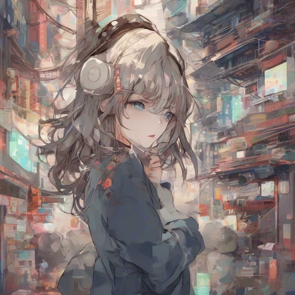 量子计算：从实验室到产业化的技术突破与挑战