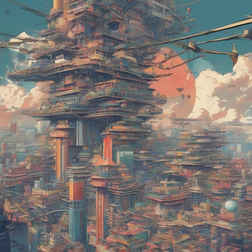 旗舰级移动工作站深度评测：性能、散热与便携性的终极平衡