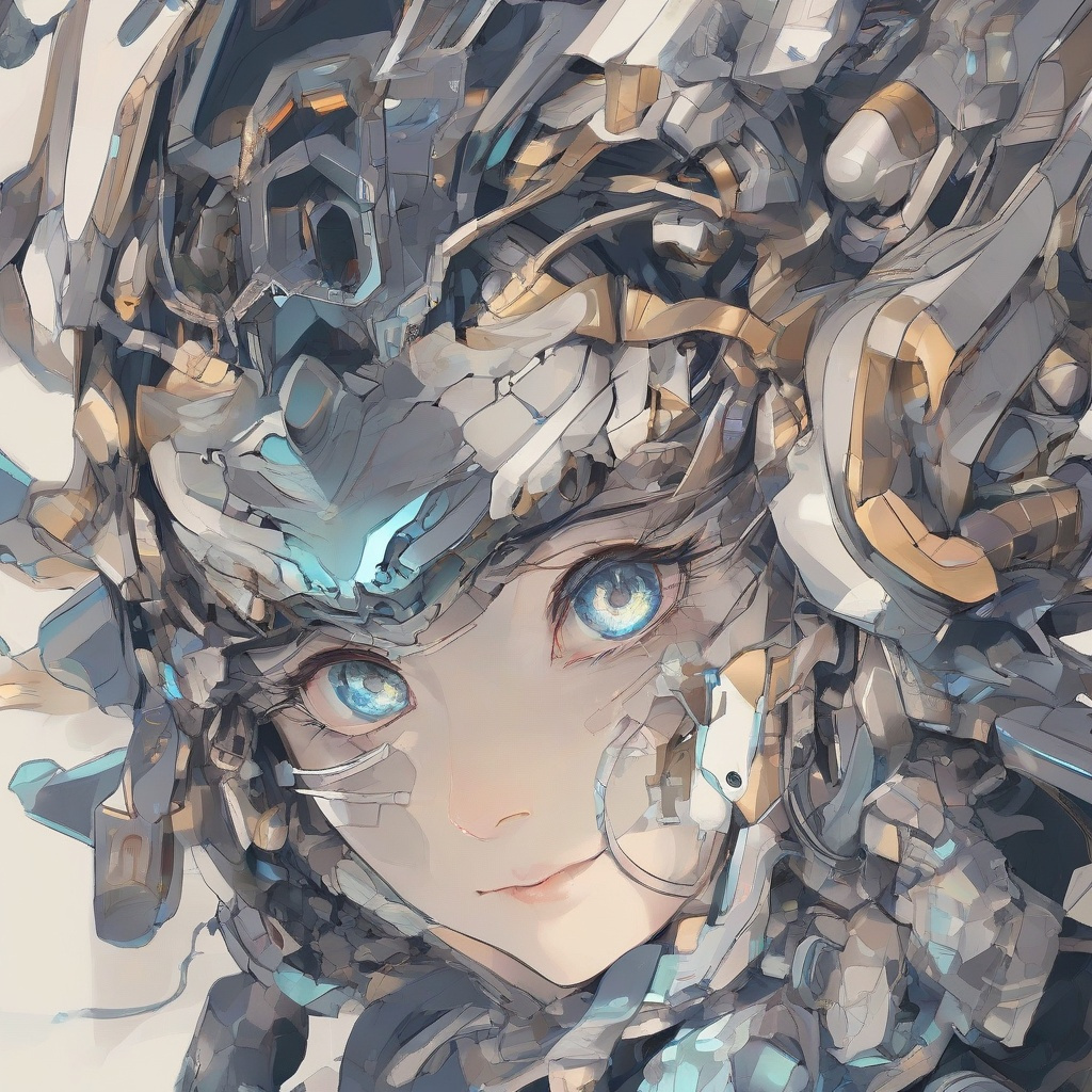 AI驱动的软件应用革命：重塑生产力的新范式