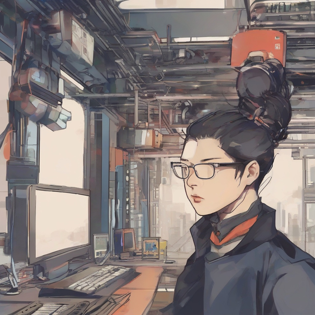 旗舰级移动处理器深度评测：性能、能效与生态的全面较量