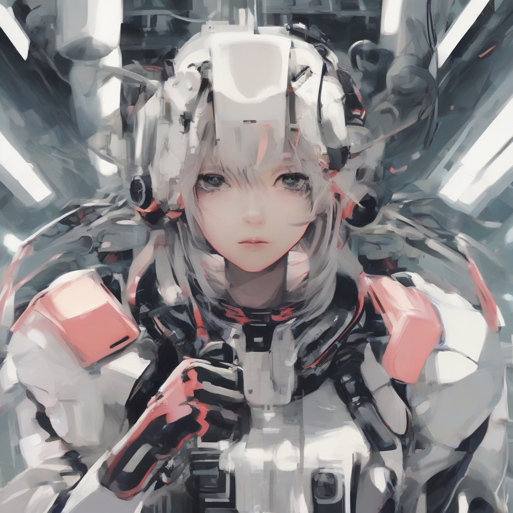 跨平台协作工具的进化：重新定义数字化工作流