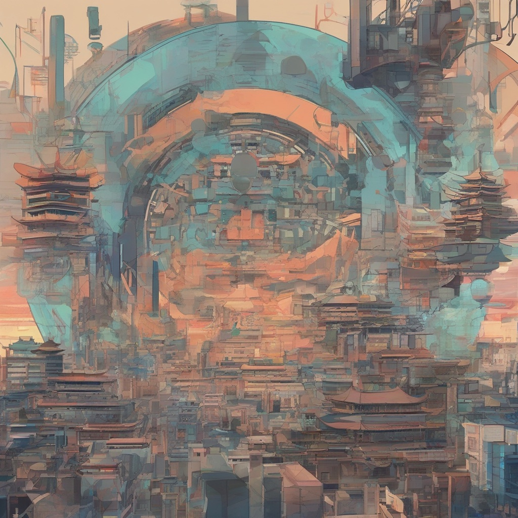 旗舰级移动处理器深度评测：性能、能效与实际体验全解析