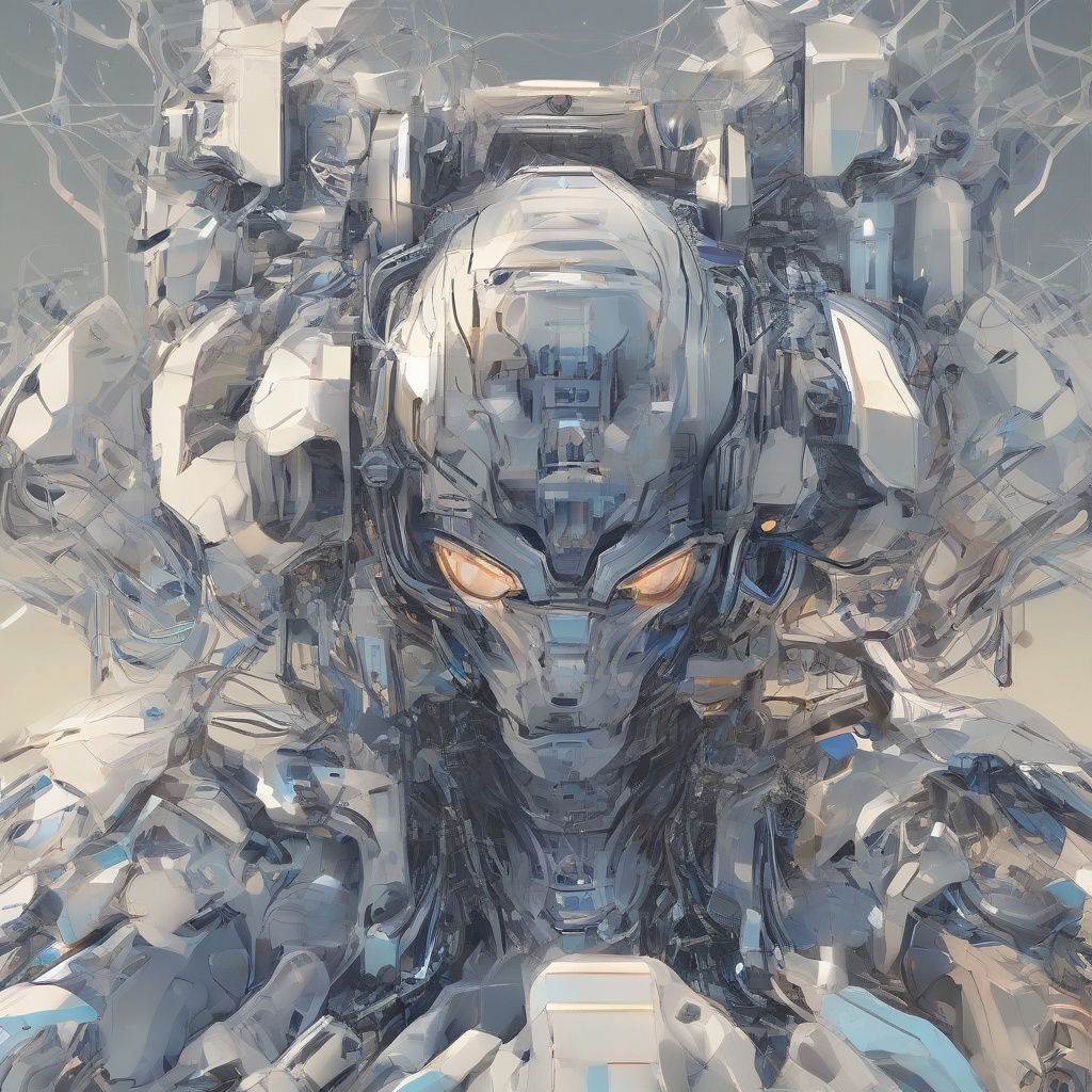 AI驱动的软件应用革新：从自动化到智能化的范式转变