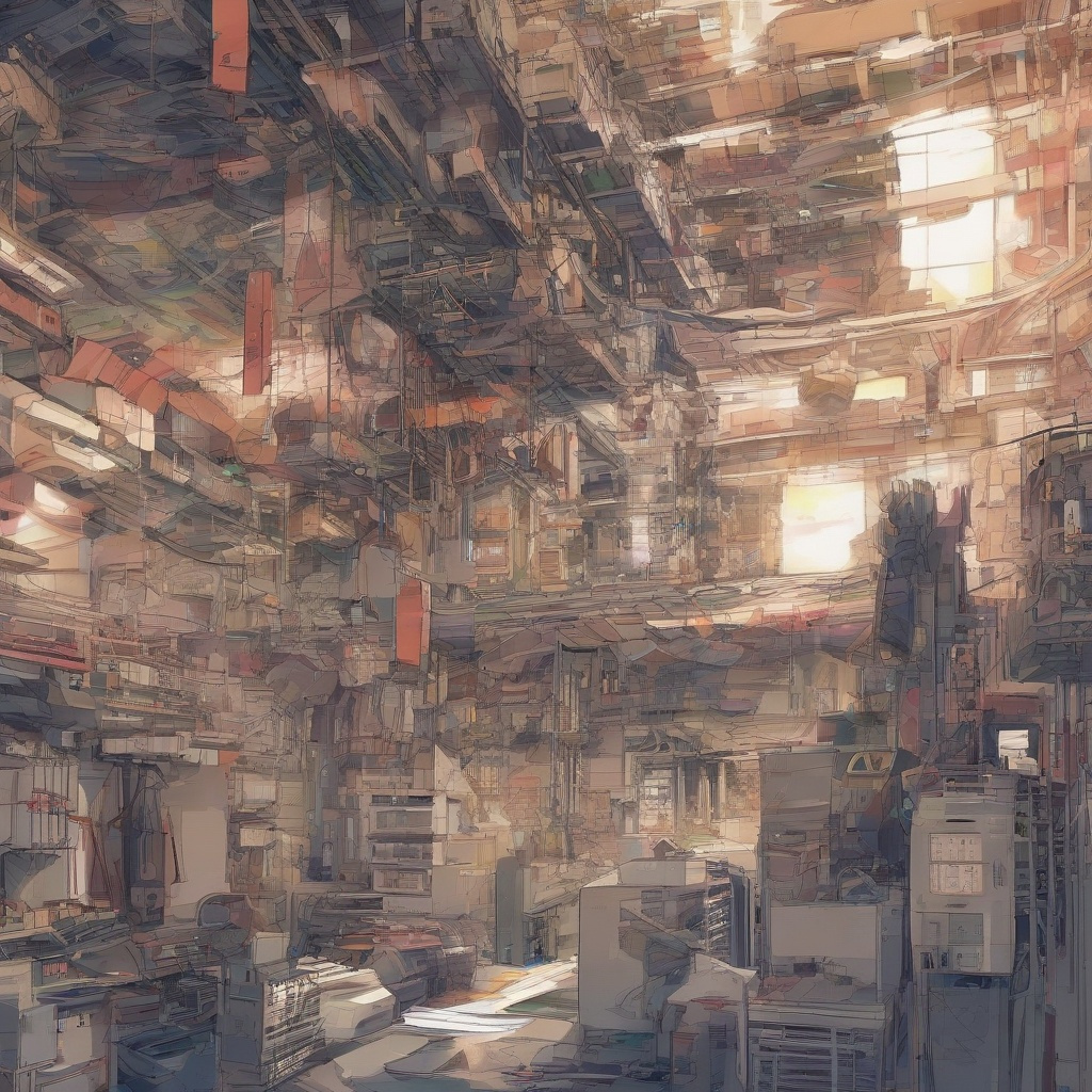 旗舰级移动工作站深度评测：性能、散热与便携性的终极平衡