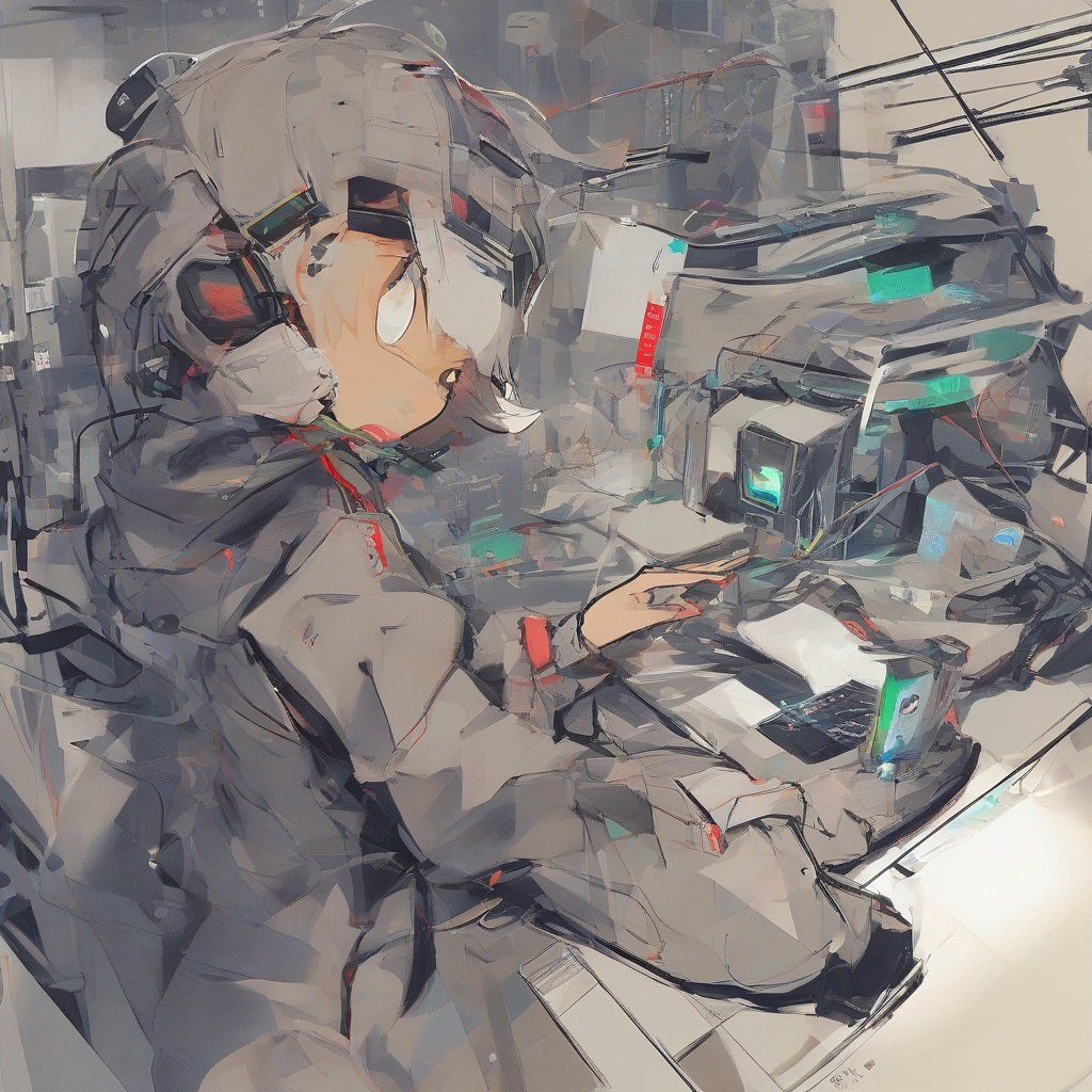 跨平台协作新标杆：深度解析新一代软件应用生态构建