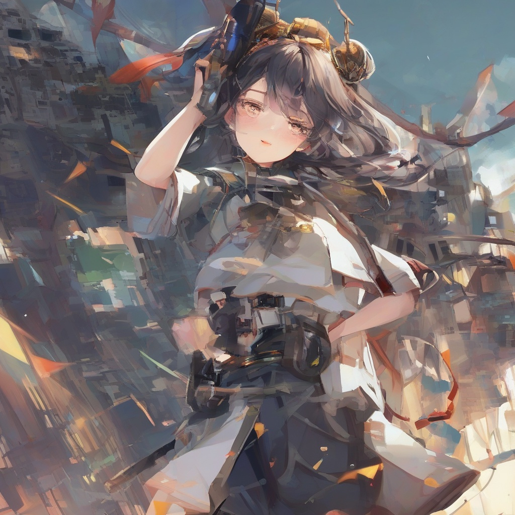 旗舰级移动处理器深度评测：性能、能效与生态的全面解析