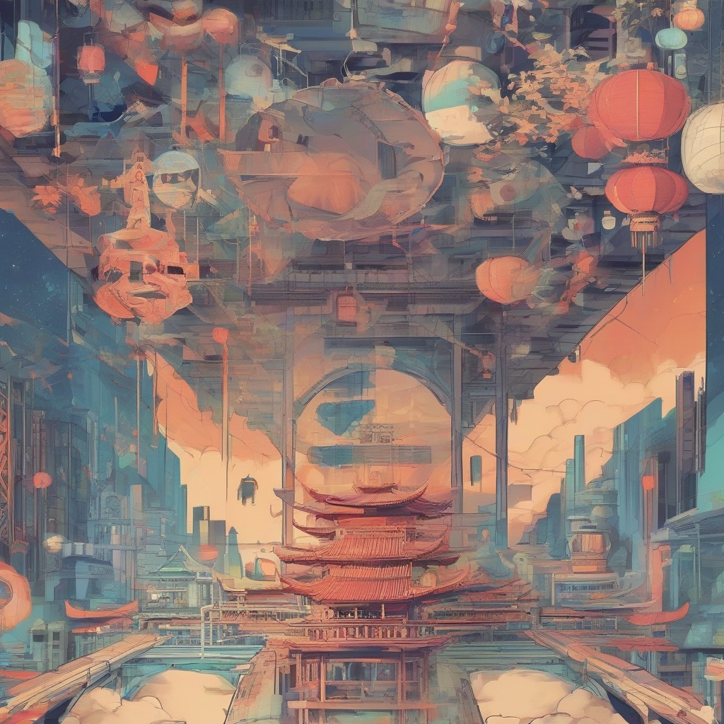 旗舰级移动工作站深度评测：性能释放与散热设计的终极博弈