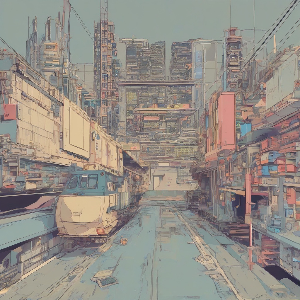 旗舰级移动处理器深度评测：性能、能效与AI能力的全面解析