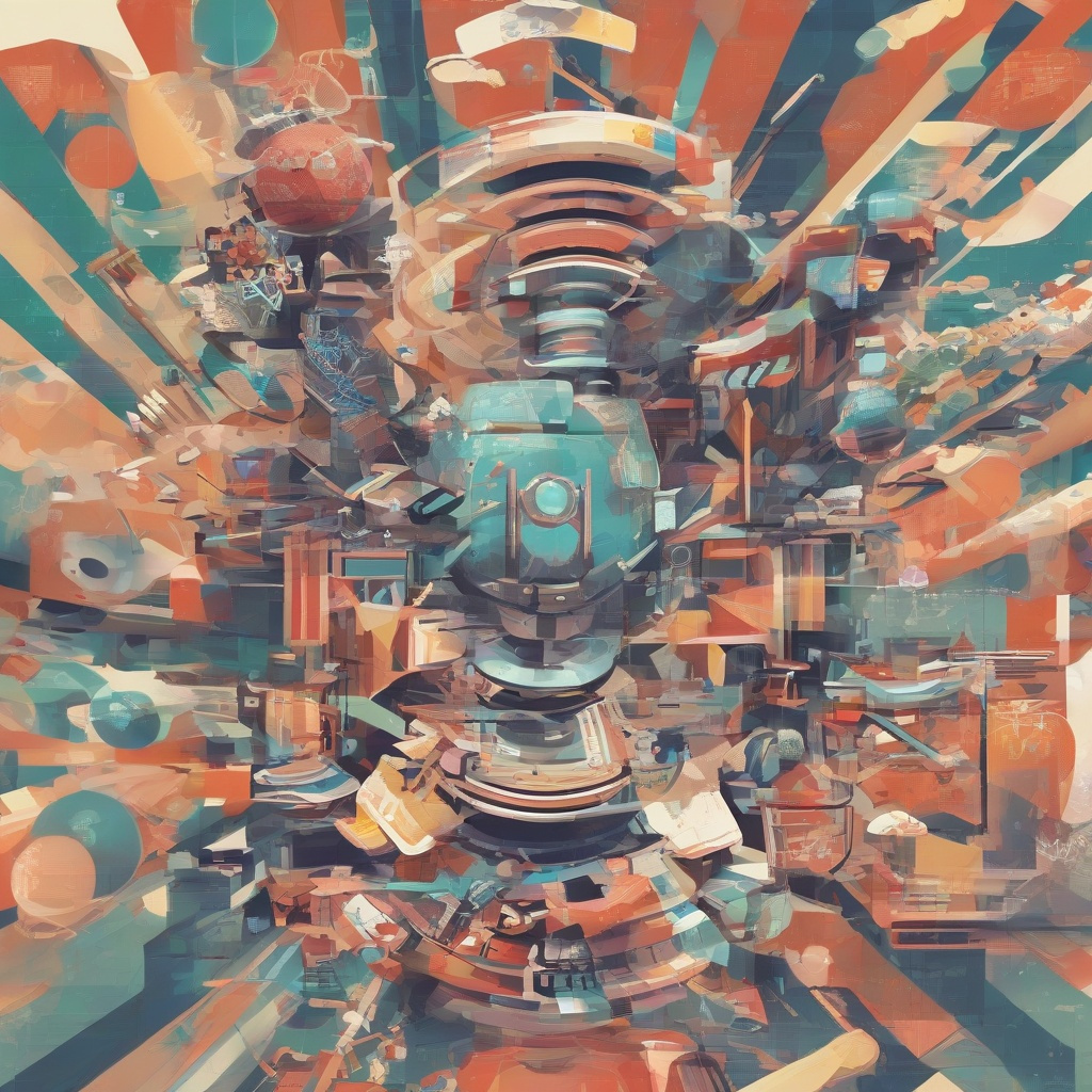 旗舰级移动工作站深度评测：性能、散热与便携性的终极平衡