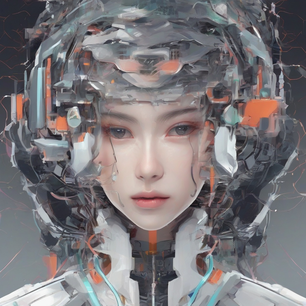 量子计算与AI融合：开启下一代科技革命的钥匙