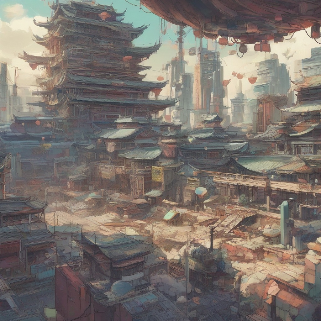 旗舰级移动处理器深度评测：性能、能效与生态协同解析