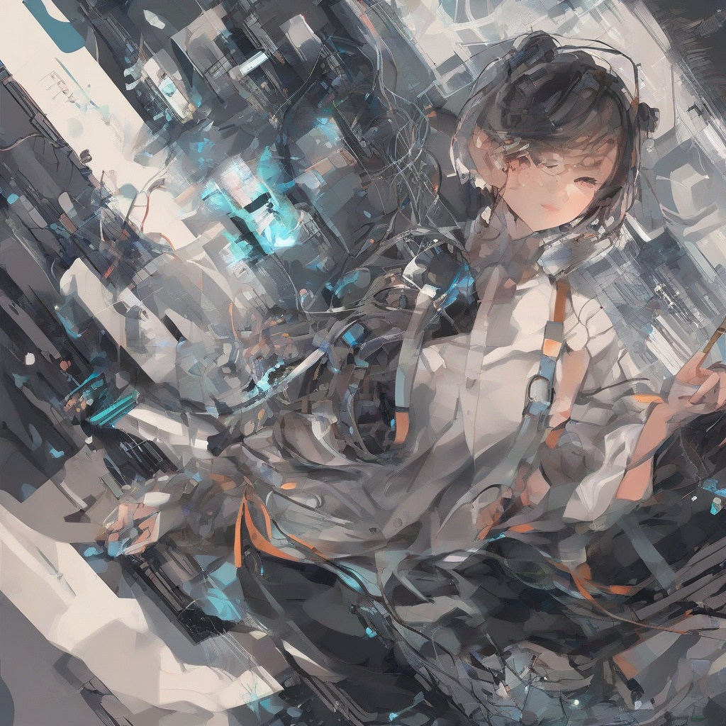 量子计算与AI融合：开启下一代技术革命的钥匙