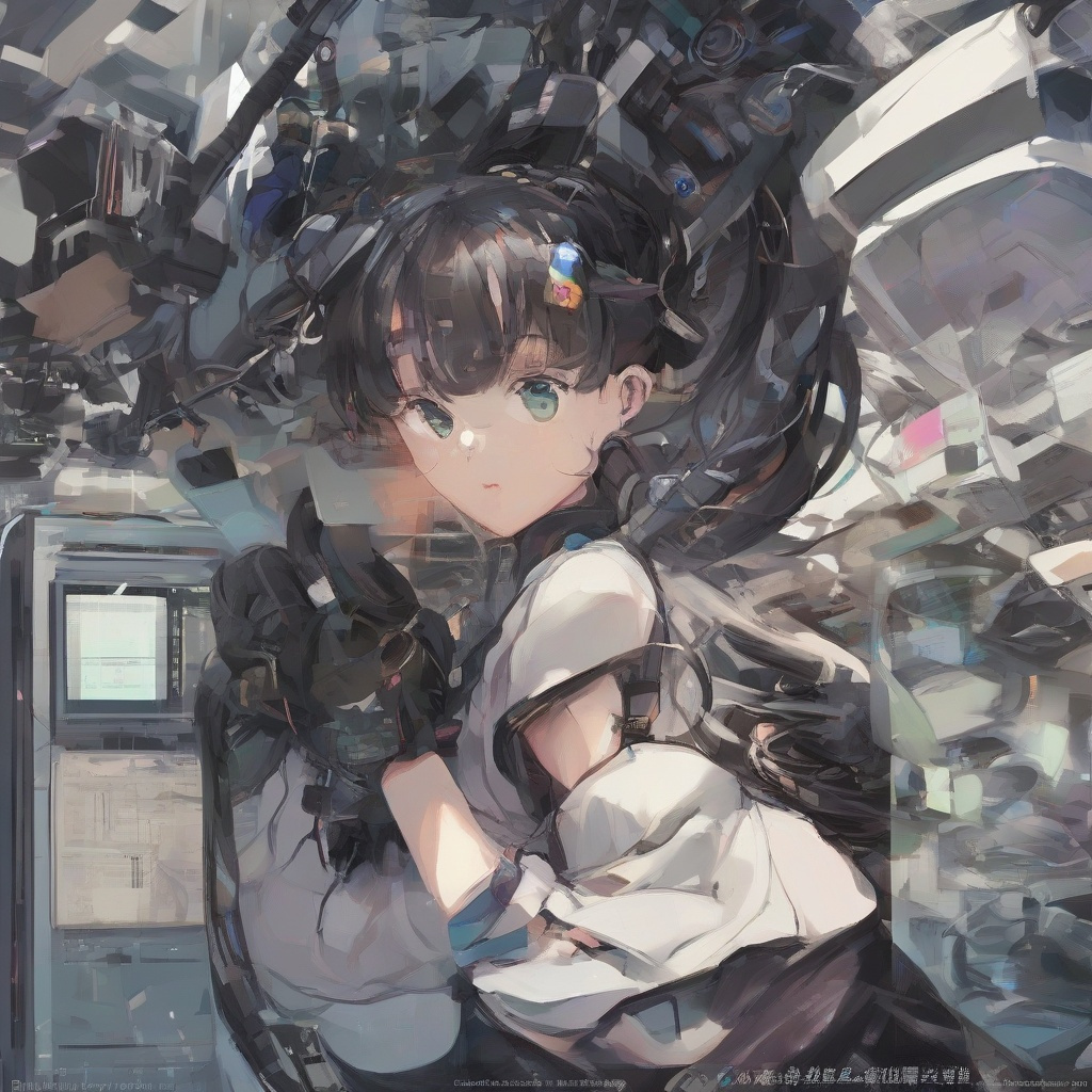 量子计算技术突破：从实验室到产业化的关键跨越